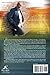 The Dancing Hand of God Volume 1: Unveiling the Fullness of God Through Apostolic Signs, Wonders, and Miracles