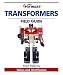 Warman's "Transformers" Field Guide: Values and Indentification (Warman's Field Guides)