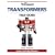 Warman's "Transformers" Field Guide: Values and Indentification (Warman's Field Guides)