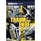 Die sch�nsten Ealing-Filme - Klassiker des britischen Films