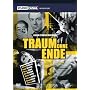 Traum ohne Ende
