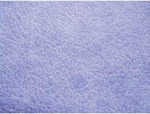 Chammyz Water Sports Parka (Body Glove) - DeepPurple-Smallest