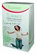 Floramed S�ttigungskapseln 120 St�ck, 1er Pack (1 x 72 g)