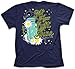 Lightning Bug T-Shirt