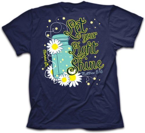 Lightning Bug T-Shirt