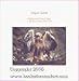 Books : Wildlife of the North Slope: A Ten-Year Study 1969-1978