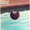 Summertime Sadness-The Remix EP (Limited Edition) [Vinyl Maxi-Single]