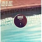 Summertime Sadness-The Remix EP (Limited Edition) [Vinyl Maxi-Single]