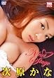 次原かな Next Stage [DVD]