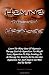 Healing Through Hypnosis: Learn The Many Uses Of Hypnosis Therapy Such As Hypnotism For Weight Loss, Hypnotism To Stop Smoking, Or As Therapy For ... For Self-Help To Get Well And Be Better