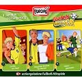 03/3er Box Folgen 7-9