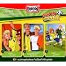 03/3er Box Folgen 7-9