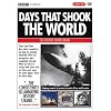 Days That Shook the World S2