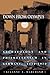 Down from Olympus: Archaeology and Philhellenism in Germany, 1750-1970