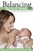 Search : Balancing Breast and Bottle: Reaching Your Breastfeeding Goals