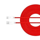 UPC 858119003784 product image for 10' Charger Cable for nabi Jr. & nabi XD | upcitemdb.com