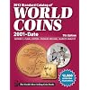 2013 Standard Catalog of World Coins 2001 to Date (Standard Catalog of World Coins 2001-Date) (Standard Catalog of World Coins: 2001-Present)