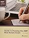 Guide to Passing the AMP Real Estate Exam
