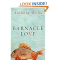 Barnacle Love