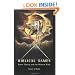 Biblical Games: Game Theory and the Hebrew Bible