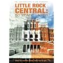 Little Rock Central High: 50 Years Later