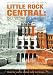Little Rock Central High: 50 Years Later