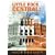 Little Rock Central High: 50 Years Later
