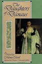 The Daughters of Danaus