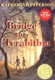 Bridge to Terabithia