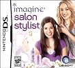 Imagine Salon Stylist (DS ͢���ǡ����ơ�