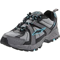 AVIA Women's A5025W Trail Runners