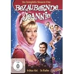 Bezaubernde Jeannie