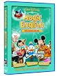 Magic English #04 - Dalla Mattina Alla Sera