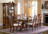 Garden Furniture