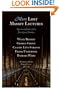 More Lost Massey Lectures: Recovered Classics from Five Great Thinkers (CBC Massey Lecture)
