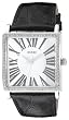 Guess Damenuhr Gala 95212L1