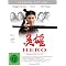 Lieblingsfilme und Serien
