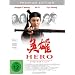 Hero (Premium Edition - Directors Cut, 2 DVDs) [Director's Cut]