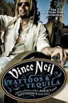 Tattoos & Tequila: To Hell and Back w...