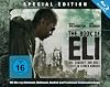 The Book of Eli - Special Limited Edition exklusiv für Amazon.de 