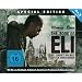 The Book of Eli - Special Limited Edition exklusiv f�r Amazon.de                                [Blu-ray]