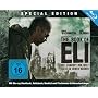The Book of Eli - Special Limited Edition exklusiv f�r Amazon.de                                [Blu-ray]