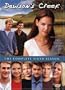 Dawson's Creek - The Complete Sixth Season