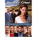 Dawson's Creek - The Complete Sixth Season