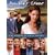 Dawson's Creek - The Complete Sixth Season