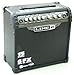 LINE6 SPIDER III/15