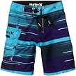 Hurley Boys 4-7 Copy Boardshorts
