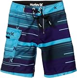 Hurley Boys 4-7 Copy Boardshorts