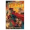 Englische Star Wars Comics (Tales of the Jedi)