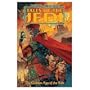 The Golden Age of the Sith (Star Wars: Tales of the Jedi)